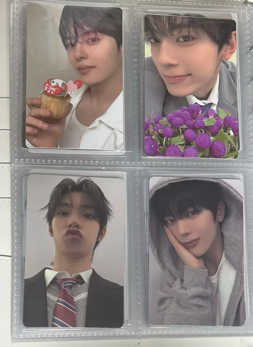 thumbnail-8